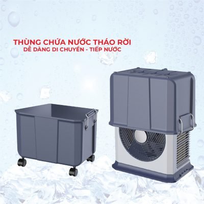 Quạt điều hòa WIN D 10 z6463202087400 1ac8ce1492e7dd93fdffeff4415d4202