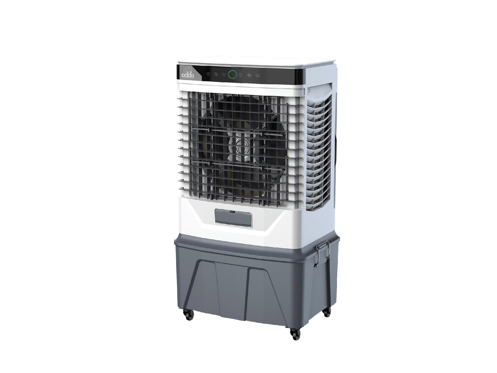 Quạt điều hòa Oddo Windy D