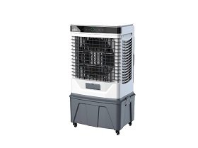 Quạt điều hòa Oddo Windy M