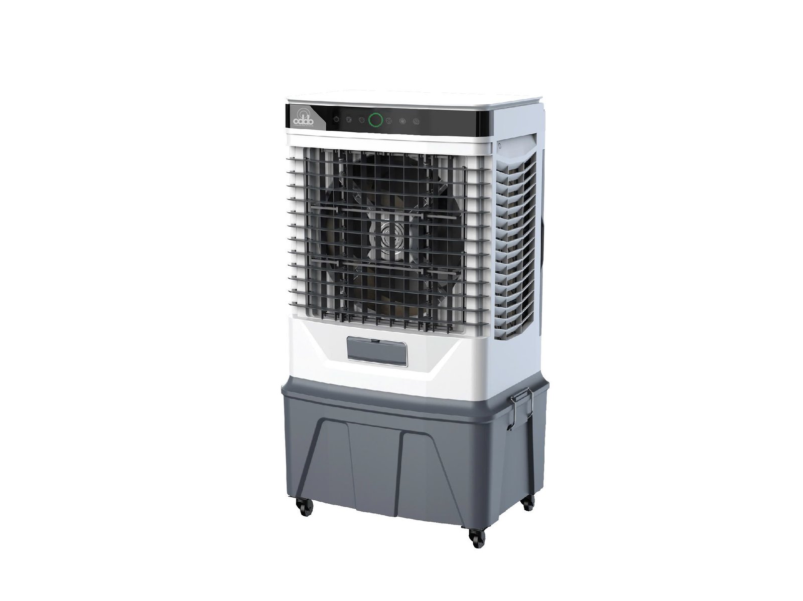 Quạt điều hòa Oddo Windy M