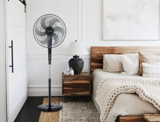 R50SBM 5 e1748594267575