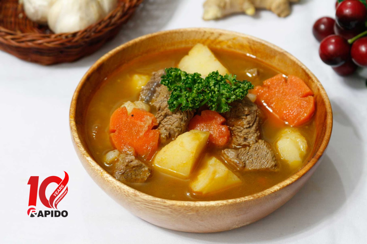 Cách làm bò hầm sốt vang bất bại với nồi áp suất 1 Untitled design 2