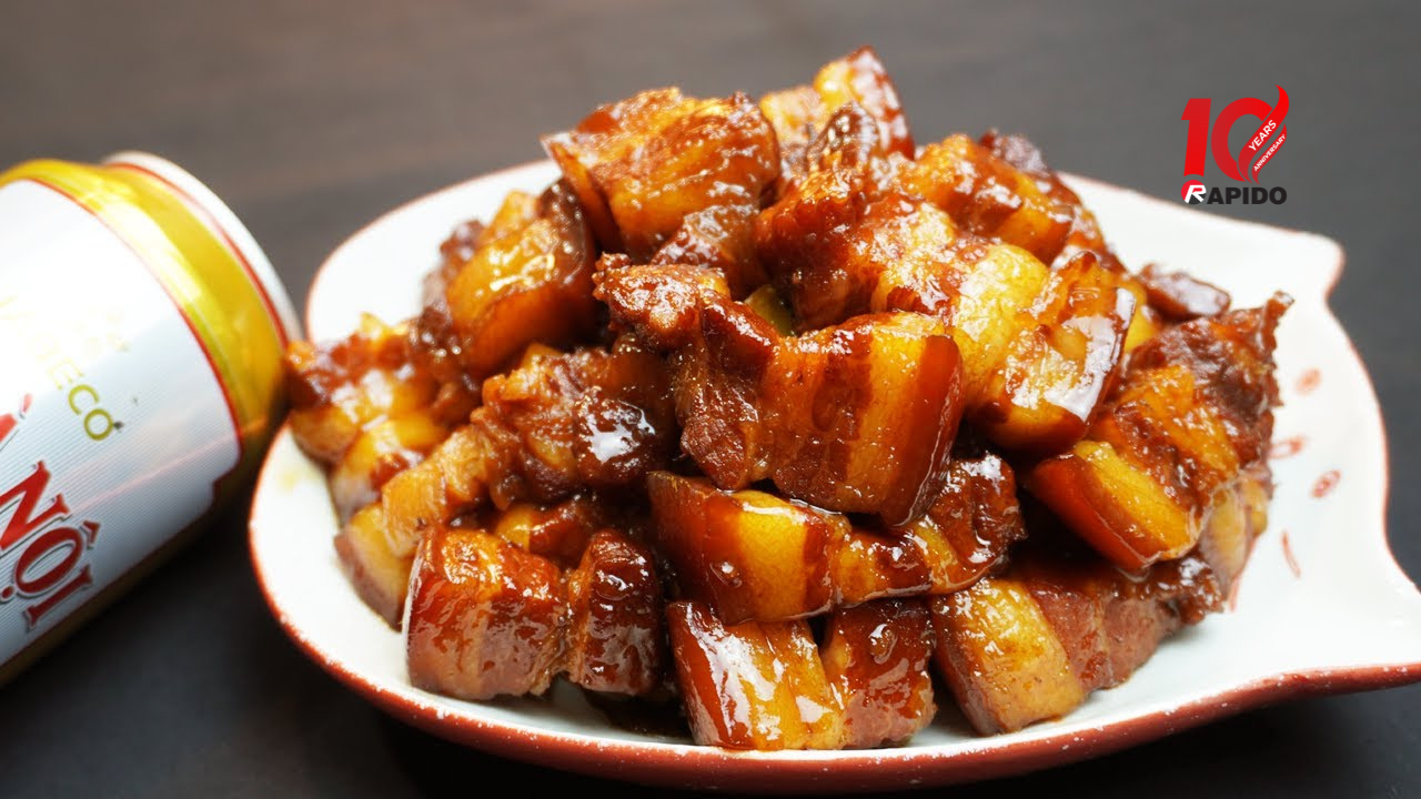 Thịt kho tàu nấu bia ngon lạ 1 Untitled design 3