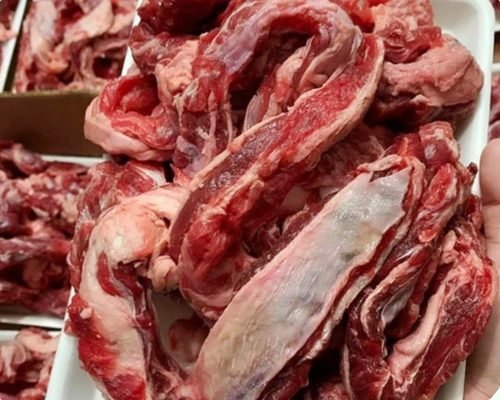 Cách làm bò hầm sốt vang bất bại với nồi áp suất 2 image20 1675934231 773 width2000height1600