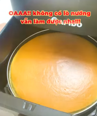 screenshot 1746866063