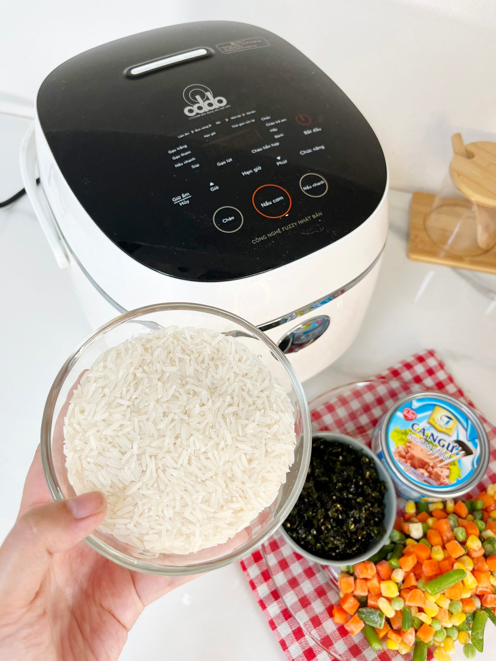 z5531766585659 d151455f2f4bb596c747c7f0c4d756ef