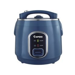 Nồi cơm điện Oddo RC-1.8M