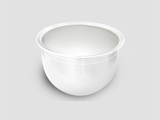 Nồi cơm điện Oddo RC-1.8M