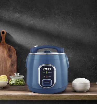 Nồi cơm điện Oddo RC-1.8M