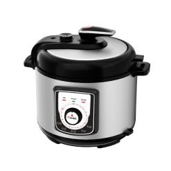 Nồi áp suất Oddo RPC 900M