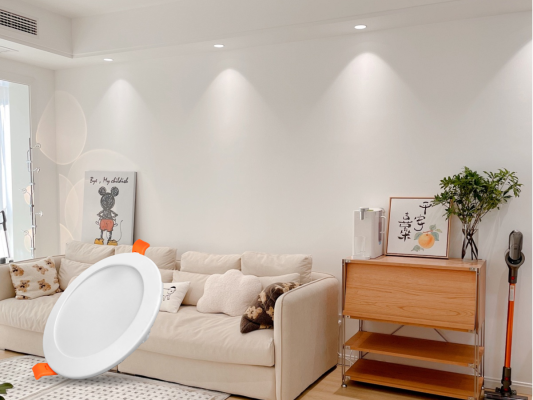 Đèn LED âm trần RLDO-A-12W 8 DEN LED AM TRAN
KHOI DUC 12W
Model RLDO A 12W Anh boi canh 11