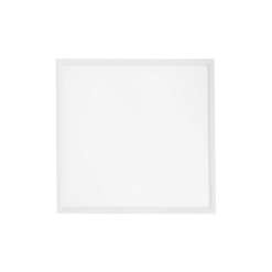 ĐÈN LED PANEL 40w Model_ RLPA-6060W (kích thước)