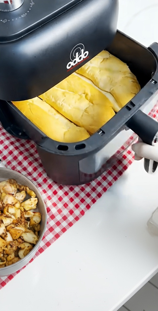 Bánh mì gà phô mai ngon ngon dễ làm 5 Bánh mì gà phô mai