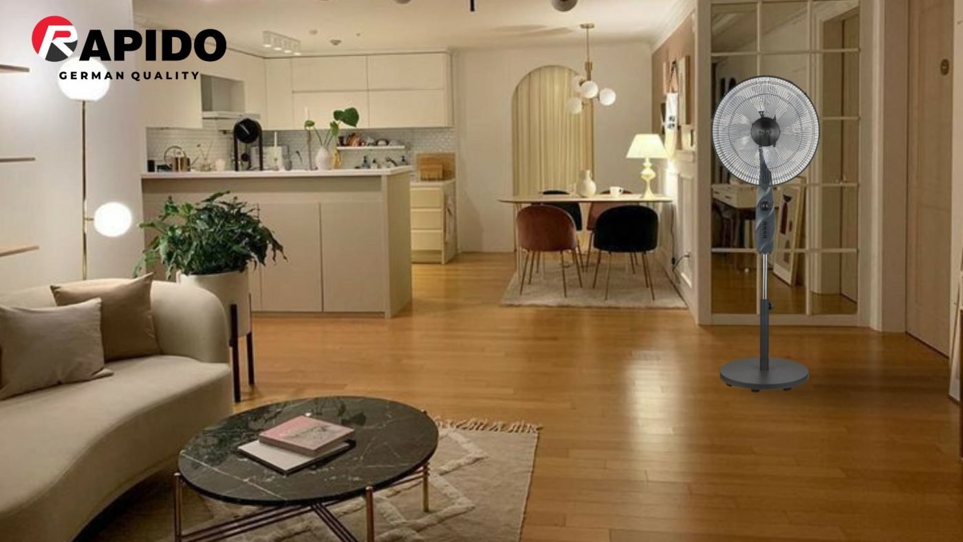 Cách Chọn Quạt Đứng Tiết Kiệm Điện Cho Gia Đình: 5 Bí Quyết Mát Mẻ, Tiết Kiệm Chi Phí 1 Thiet ke chua co ten 18