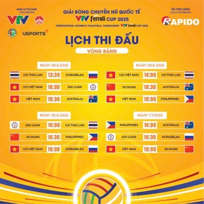 z6732785578308 df6cd9d7c6be1ad0548bd41a36e63621