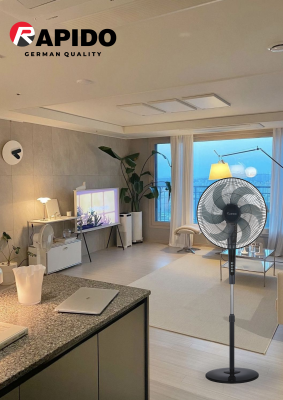 Thiet ke chua co ten 14