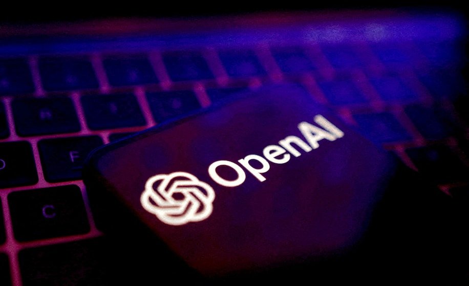 OpenAI đã phát hành GPT-5, một bản nâng cấp lớn cho ChatGPT. Dưới đây là những điều cần biết. 1 Open AI ra mắt GPT-5