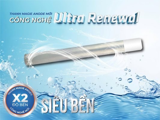 Bình nước nóng Oddo Jolly AD 10 z7077668021953 e16905bae2f8a7640fe3db627f5cce81