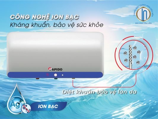 Bình nước nóng Oddo Obel RON-AD 7 z7077682454872 3f36c6ba7ab71857802442b6aa2a820c