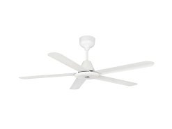 Quạt trần Oddo RCF-5W A56