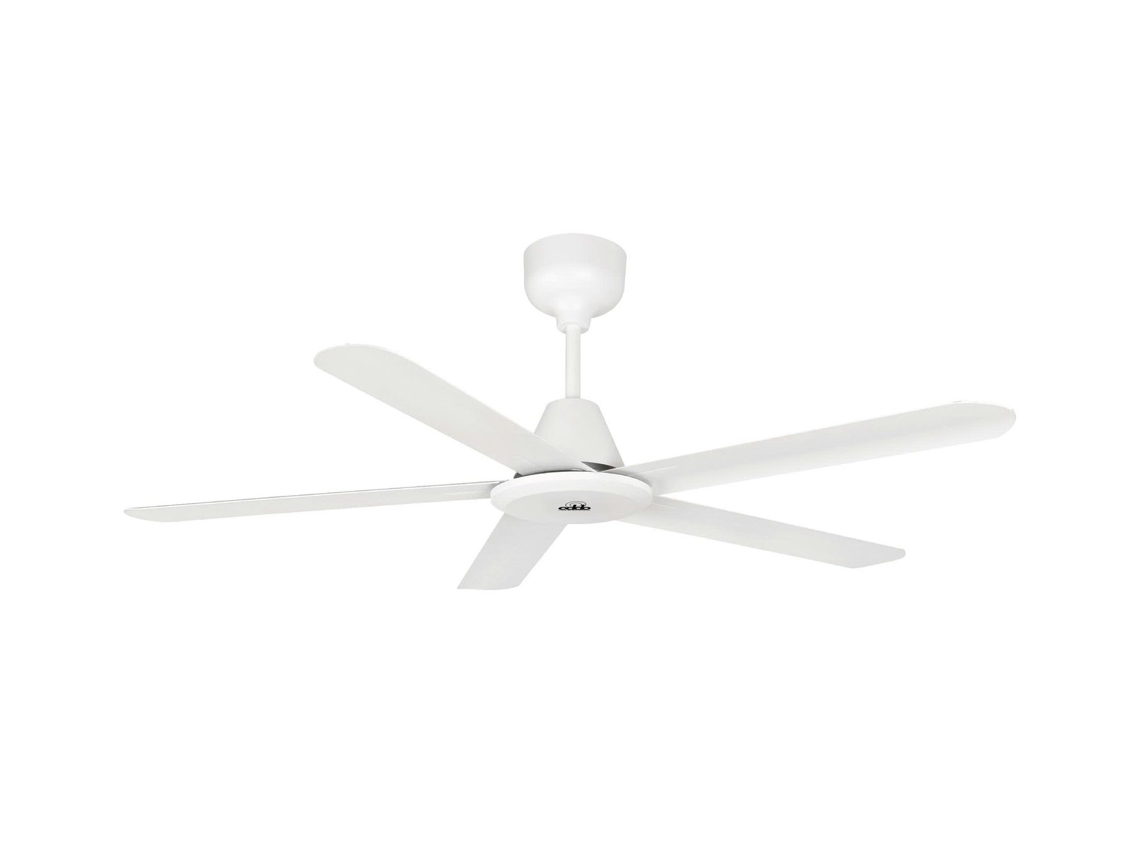 Quạt trần Oddo RCF-5W A56