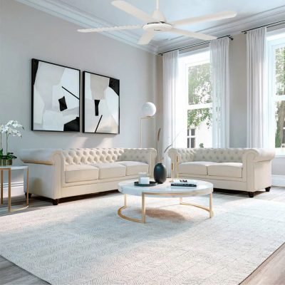 Quạt trần Oddo RCF-5W A56 9 Quạt trần Oddo RCF-5W A56