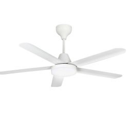 Quạt trần Oddo RCF-5W AL56