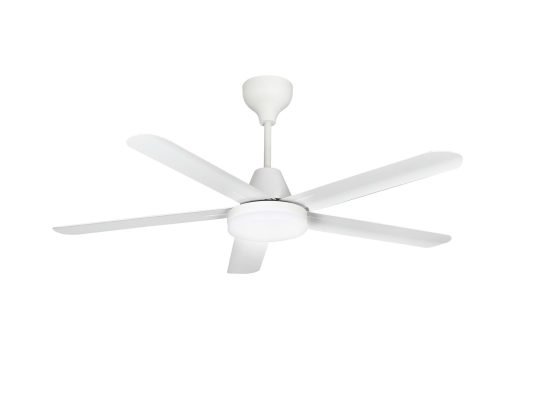 Quạt trần Oddo RCF-5W AL56 8 Quạt trần Oddo RCF-5W AL56