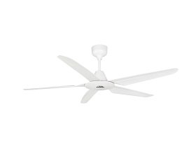 Quạt trần Oddo RCF-5W P54